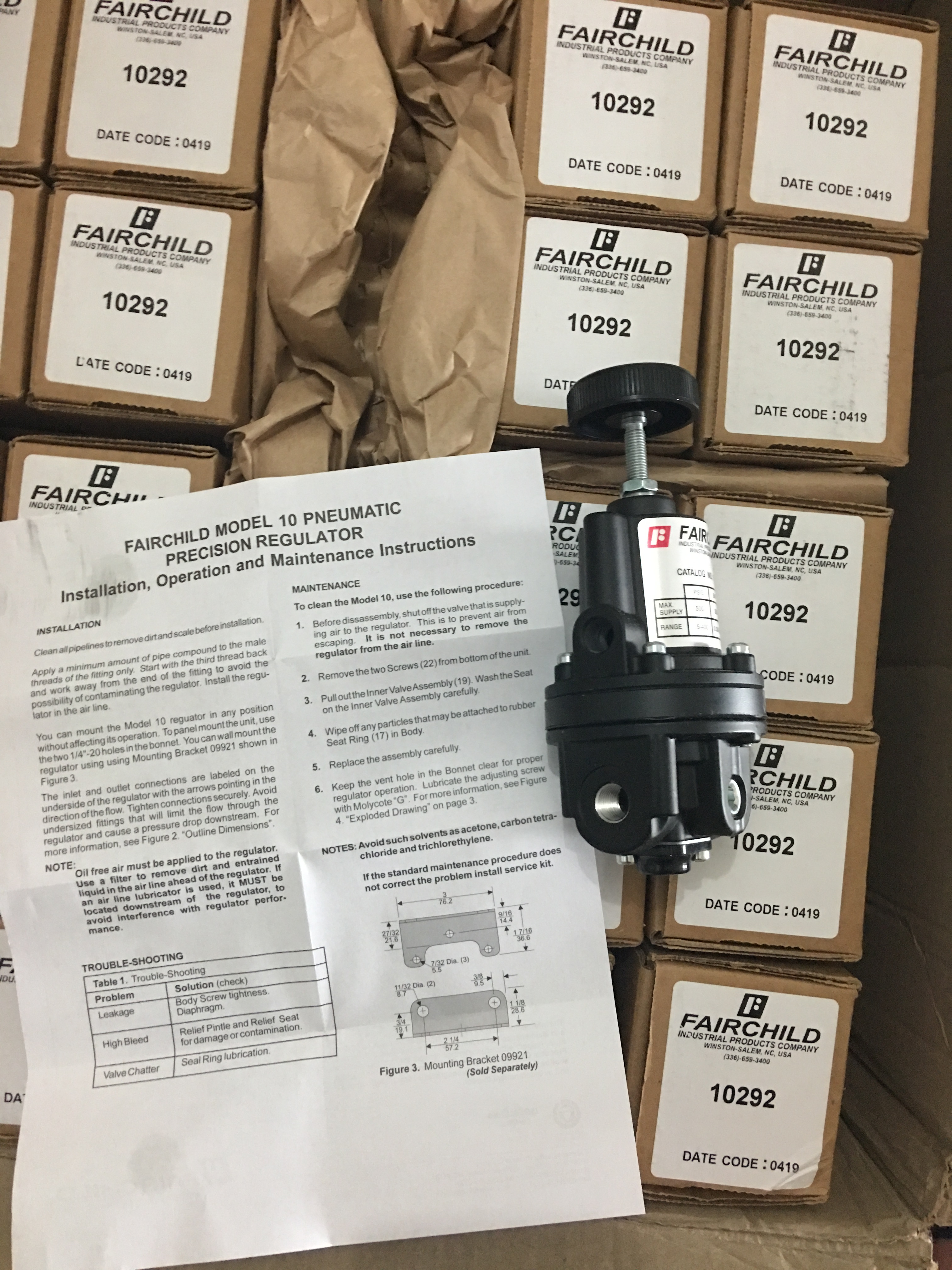 Fairchild������ͯ �p���y���{���y��늚��D�Q���������y�������{���y���^����