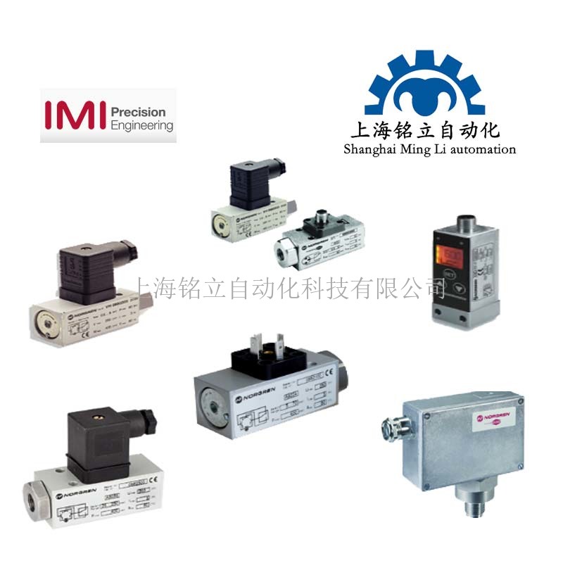 NORGREN�Z��늴��y�������_�P�����ЙC�����ܽ��^�������_�P���y�����������������y���������������y���{���y